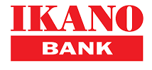 ikano-bank